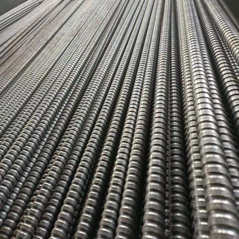 大化中空锚杆